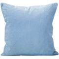 Niebieski