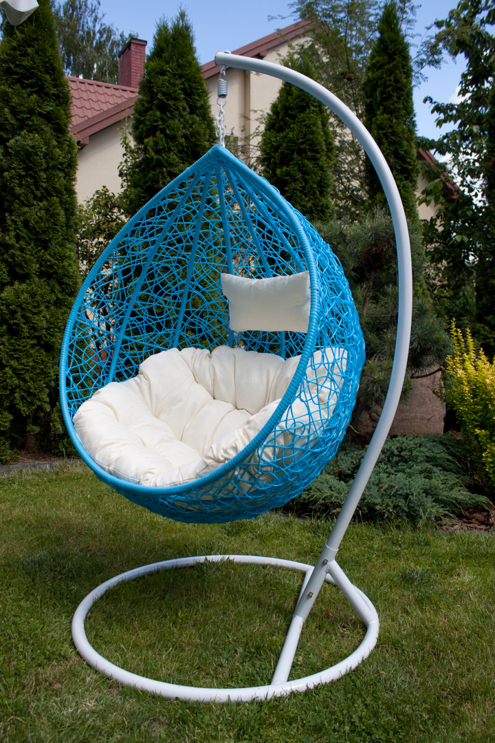 swing-niebieski-10