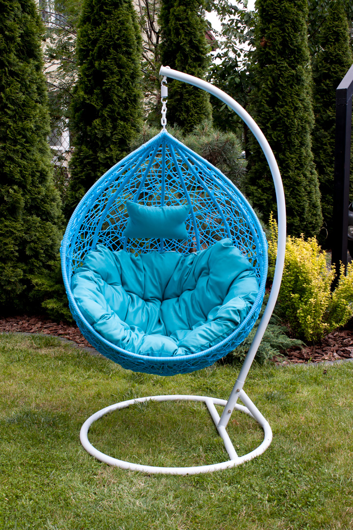 swing-niebieski-12