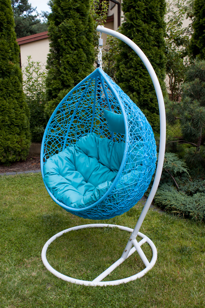 swing-niebieski-13