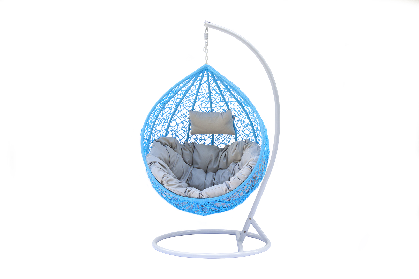 swing-niebieski-2