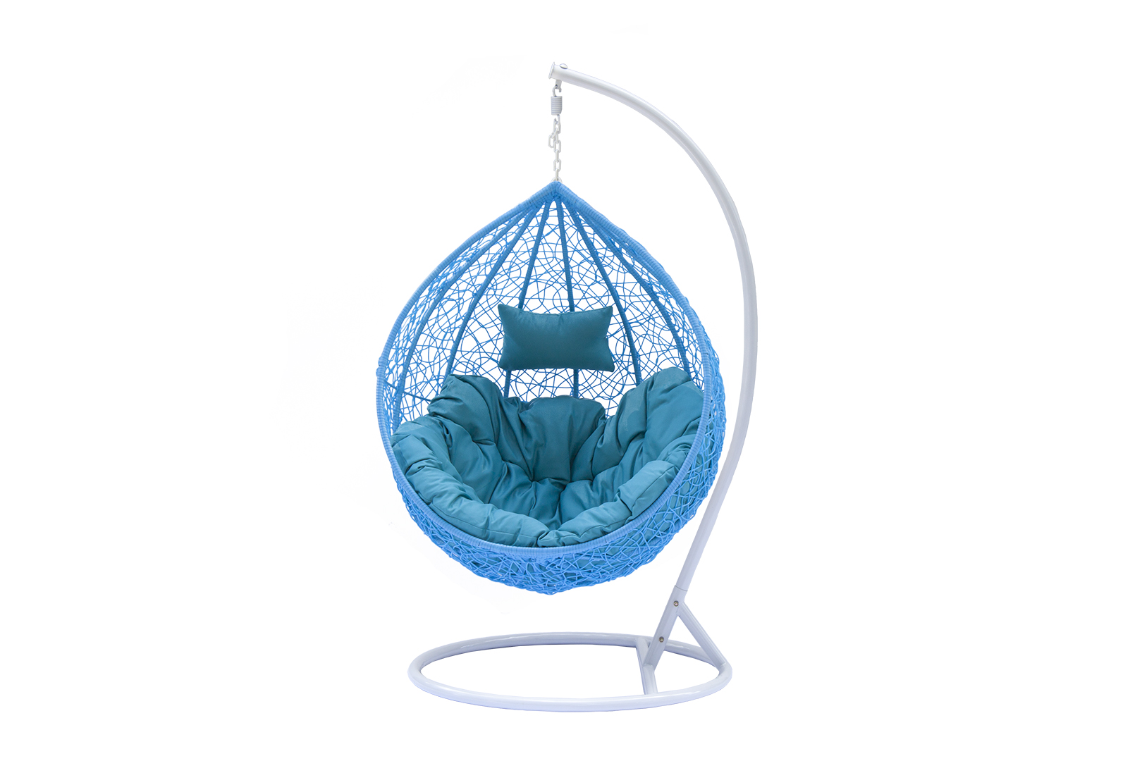 swing-niebieski-3
