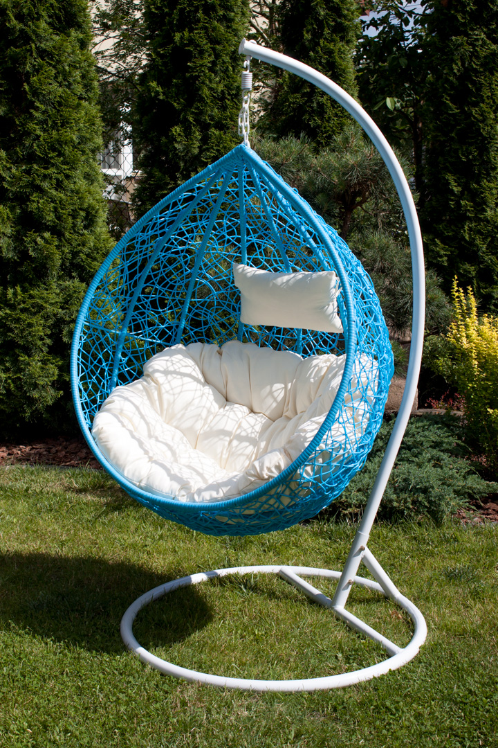 swing-niebieski-7