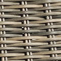 Szary