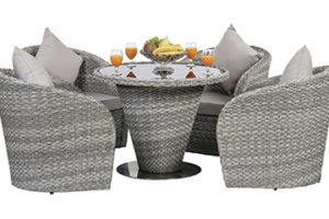 zestaw-kawowy-paola-magiczny-szary-240 Zestaw kawowy Technorattan  PAOLA - Magiczny szary