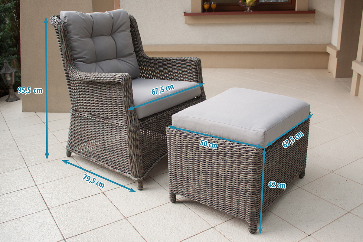 marco-wymiary-1 fotel technorattan