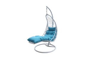 Fotel Technorattan APOLLO