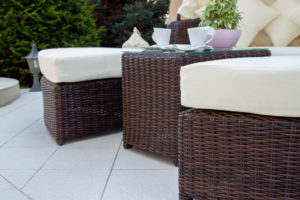 alessia2-braz-1080-16