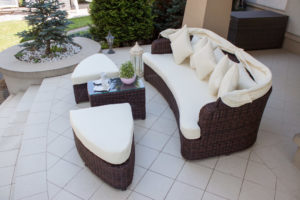 alessia2-braz-1080-23