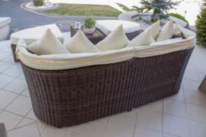 alessia2-braz-1080-25