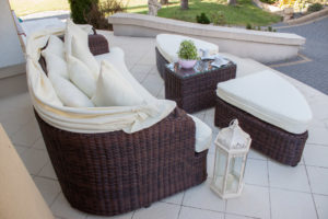 alessia2-braz-1080-26