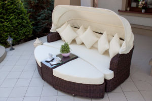 alessia2-braz-1080-6