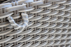 alessia2-szaro-bialy-1080-1