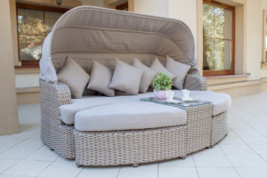 alessia2-szaro-bialy-1080-10