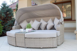 alessia2-szaro-bialy-1080-11