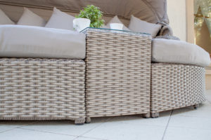 alessia2-szaro-bialy-1080-12