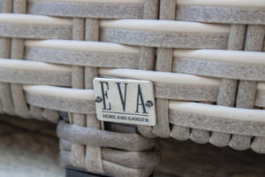 alessia2-szaro-bialy-1080-13