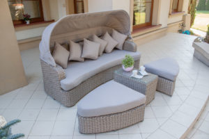 alessia2-szaro-bialy-1080-14