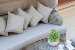 alessia2-szaro-bialy-1080-16