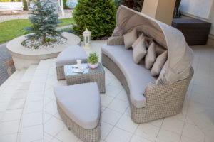 alessia2-szaro-bialy-1080-17