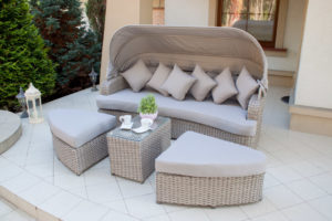 alessia2-szaro-bialy-1080-18