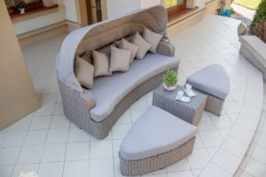 alessia2-szaro-bialy-1080-19