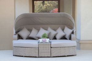 alessia2-szaro-bialy-1080-2