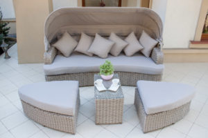 alessia2-szaro-bialy-1080-21