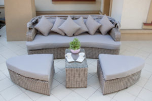 alessia2-szaro-bialy-1080-22