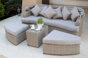 alessia2-szaro-bialy-1080-25