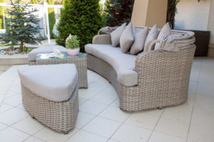 alessia2-szaro-bialy-1080-26