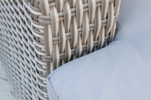 alessia2-szaro-bialy-1080-27