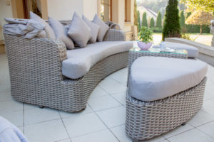 alessia2-szaro-bialy-1080-29