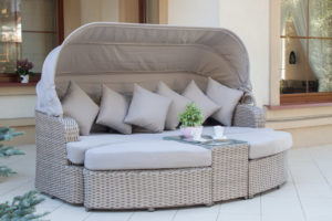 alessia2-szaro-bialy-1080-3