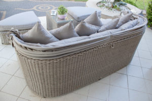 alessia2-szaro-bialy-1080-30