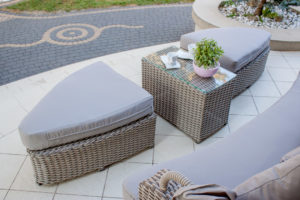 alessia2-szaro-bialy-1080-31