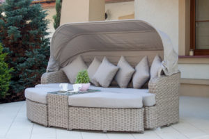 alessia2-szaro-bialy-1080-4