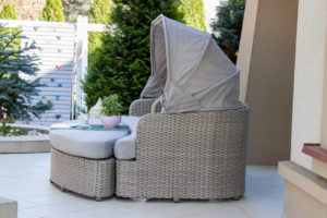 alessia2-szaro-bialy-1080-5