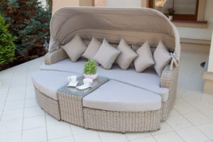 alessia2-szaro-bialy-1080-6