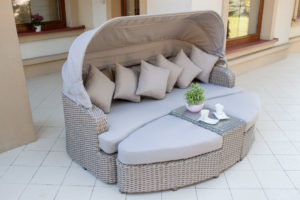 alessia2-szaro-bialy-1080-7