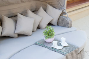 alessia2-szaro-bialy-1080-8