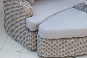 alessia2-szaro-bialy-1080-9