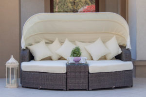 alessia2-szczotkowany-1080-1