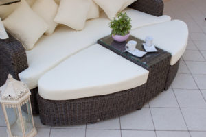 alessia2-szczotkowany-1080-10