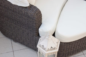 alessia2-szczotkowany-1080-11