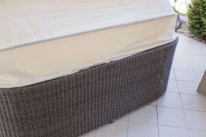 alessia2-szczotkowany-1080-12