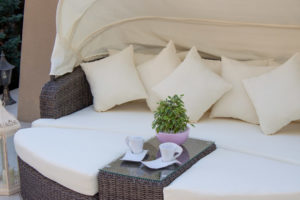 alessia2-szczotkowany-1080-13