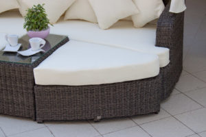 alessia2-szczotkowany-1080-14