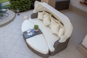 alessia2-szczotkowany-1080-15