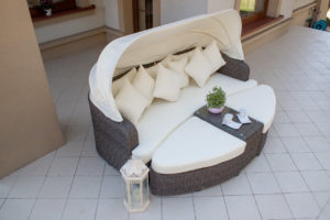 alessia2-szczotkowany-1080-16